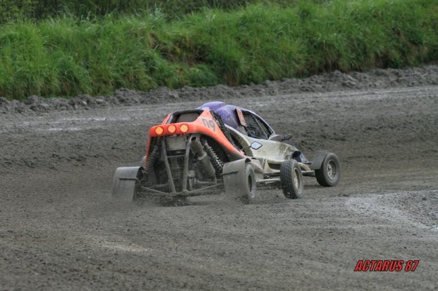 auto-cross st-junien 2016 73